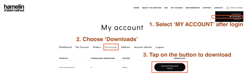 Screenshot 2023-09-07 at 1.19.48 PM