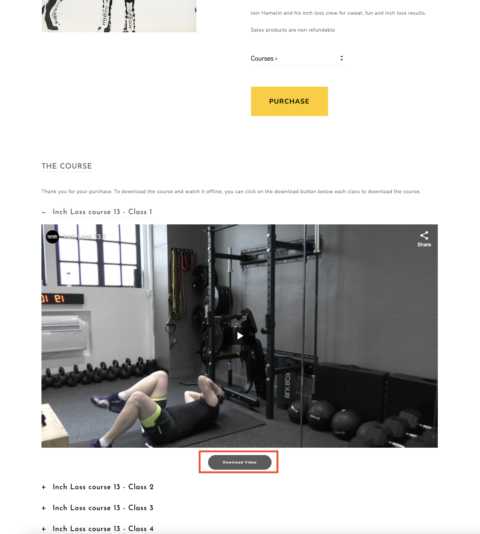 Screenshot 2023-11-25 at 10.02.17 AM