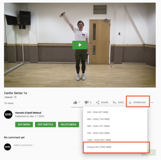 Screenshot 2023-11-25 at 10.02.49 AM