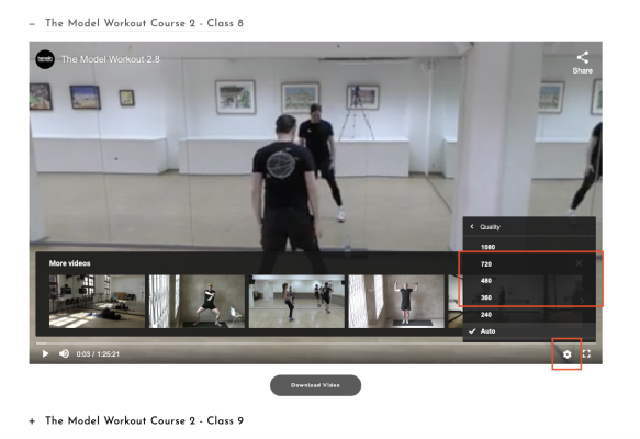 Screenshot 2024-02-06 at 11.53.59 PM