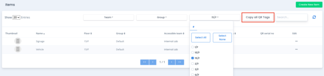 Screenshot 2024-03-01 at 5.23.21 PM