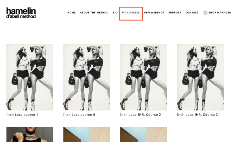 Screenshot 2022-12-02 at 4.39.05 PM