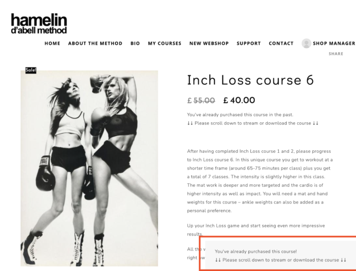 Screenshot 2022-12-02 at 4.46.38 PM