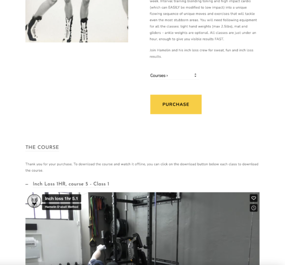 Screenshot 2022-12-02 at 10.01.00 AM