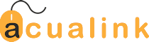 acualink