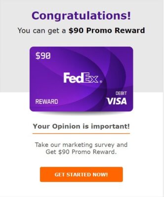 9f8edcc0-64e1-4a21-81be-b2743921a1a5