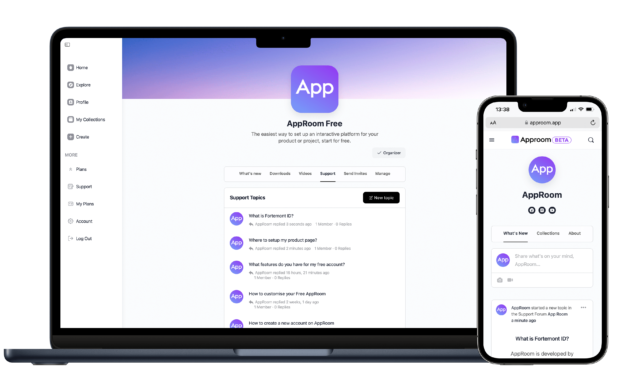 approom-hero-nov-@2x