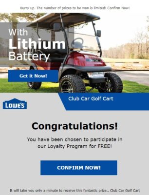 ksdghfjkyksdjghjkzehtgjkfhjksdghkjshdkfgjhsdjkgfhjksdhgfjkhjklsdgf