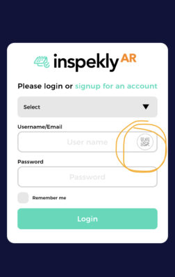 AD667394-21A7-4DBA-86B3-D8B8A0CE125C