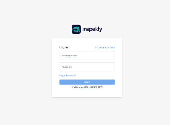 Screenshot 2023-02-14 at 5.23.53 PM