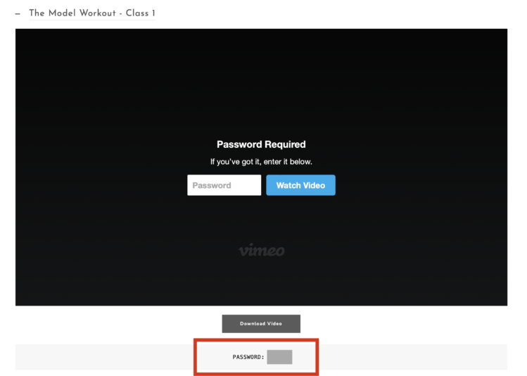 Screenshot 2023-03-28 at 1.06.56 AM