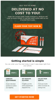 zerfhghjqfgsqhjfghjzrgfhjgqsdfhjgqshjdfghjzrfghjqsgdfhjqsfd