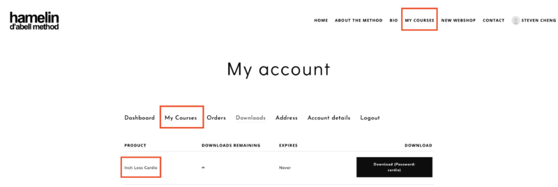 Screenshot 2022-11-09 at 10.56.04 PM