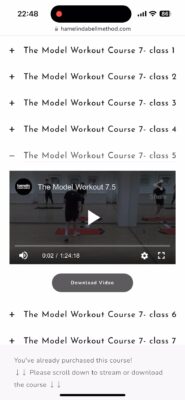 RPReplay_Final1702478919