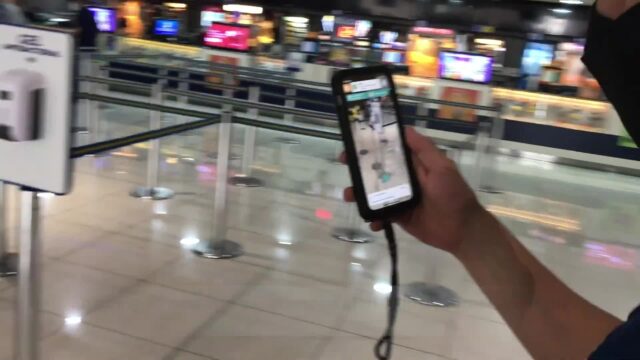 Cinepolis English Inspekly