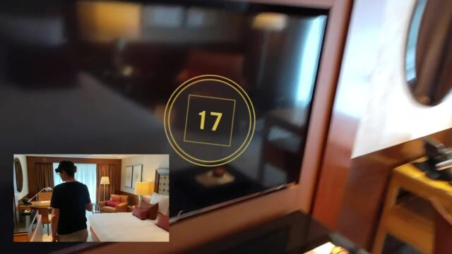 Mixed_Reality_Room_Inspection Microsoft_Hololens2