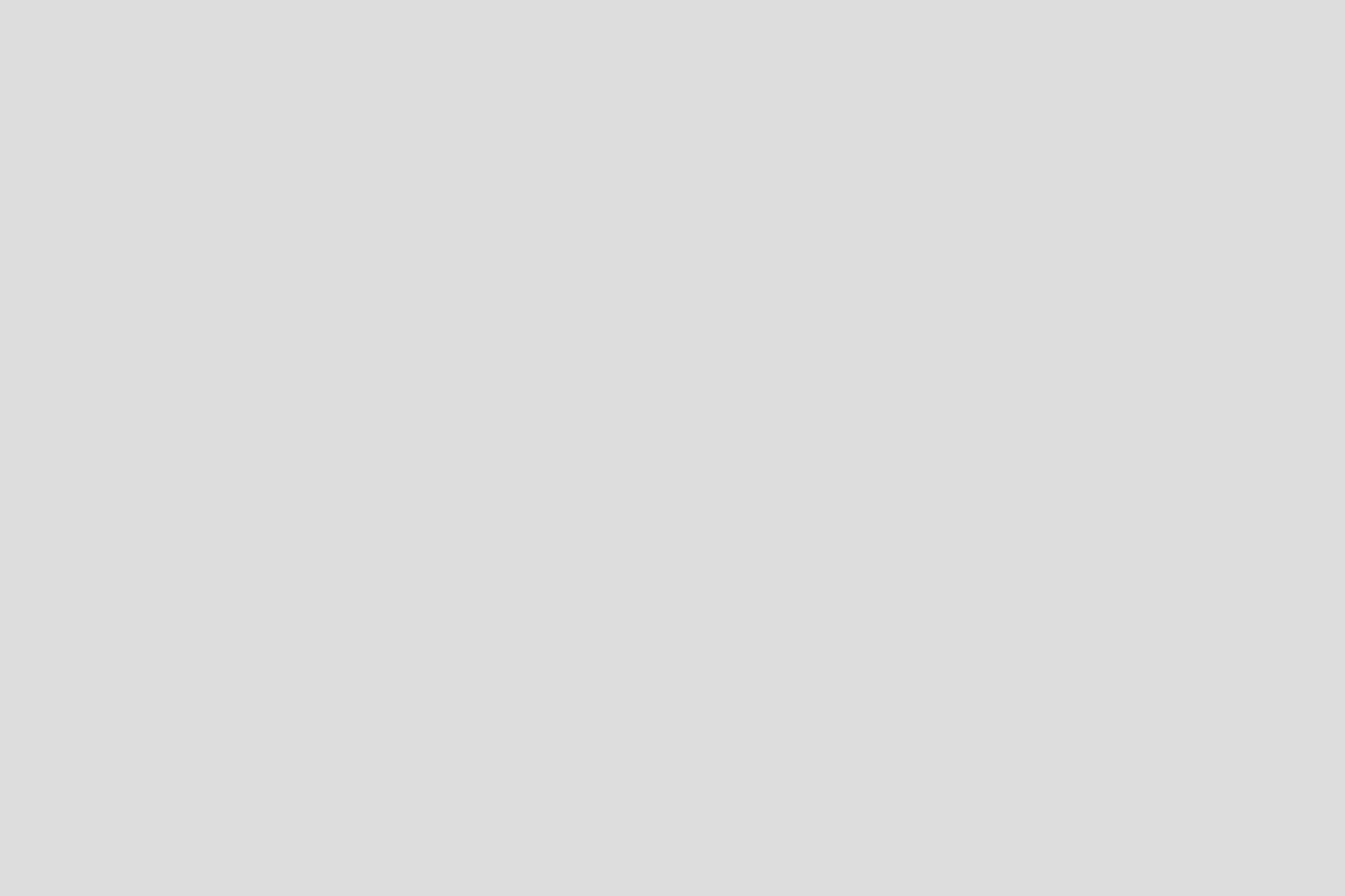 RPReplay_Final1702478919