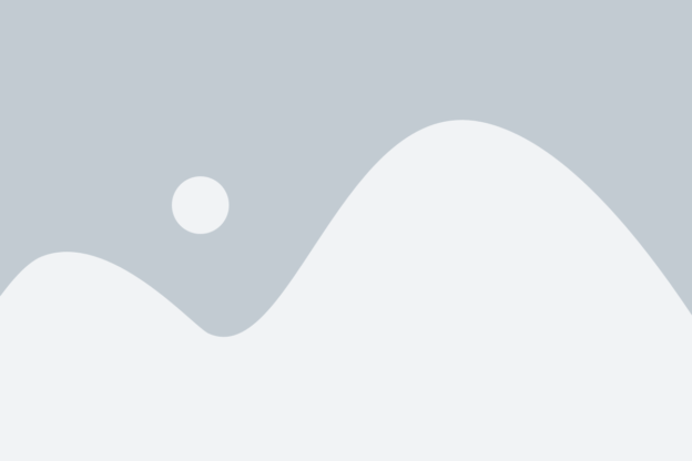 Dev Course
