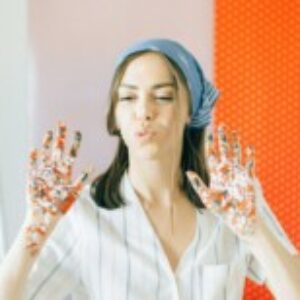 Profile photo of Blog