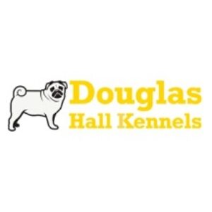 Profile photo of Douglas Hall Kennels