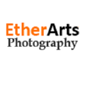 Profile photo of EtherArts Product Photography