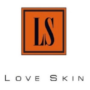 Profile photo of Hello-loveskin