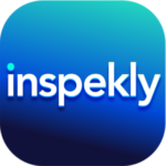 Profile photo of Inspekly