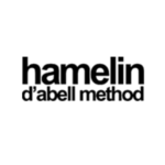 Profile photo of Hamelin