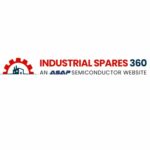 industrialspares360