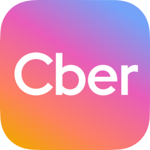 Profile photo of Chamber Web App