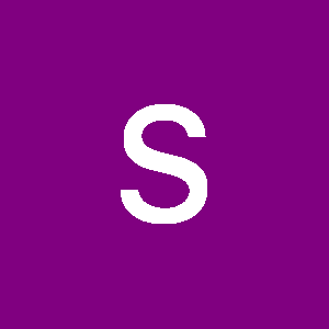 Profile photo of System