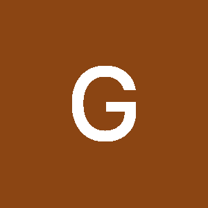 Profile photo of gogogal