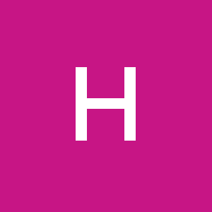 Profile photo of hjdg