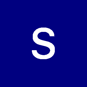 Profile photo of Sino User 1