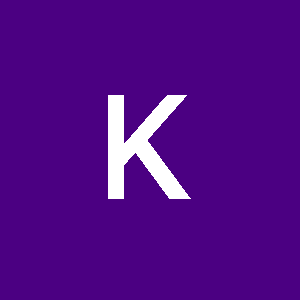 Profile photo of kelvinyip