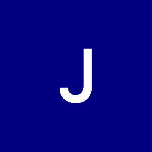 Johnny