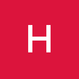 Profile photo of helloworld