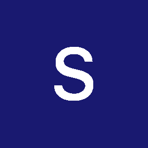 sdfzef