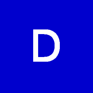 ddregpharma