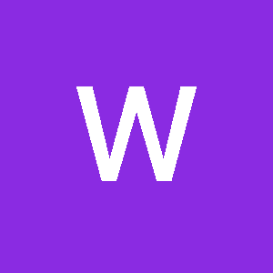 Profile photo of wimec