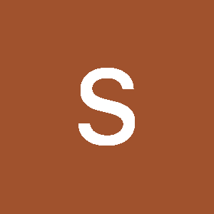 Profile photo of Steven.Cheng