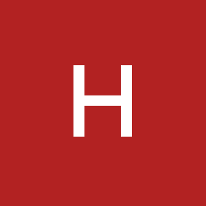 Profile photo of habadis123