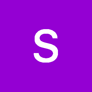 Profile photo of Support