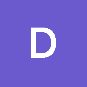 Profile photo of dfvd