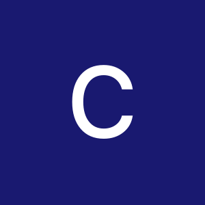 Profile photo of Cloud Store
