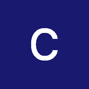 Cloud Store