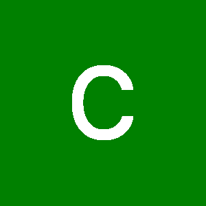 Profile photo of cindy