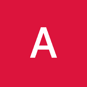 Profile photo of Ann
