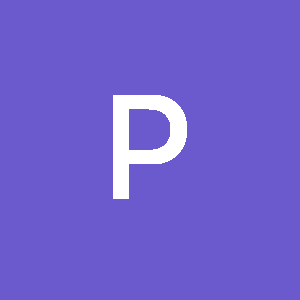 Profile photo of pavel730