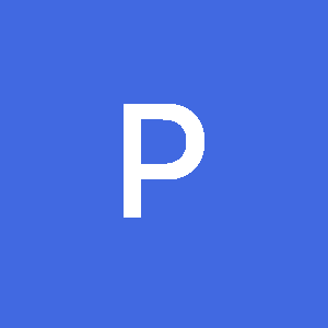 Profile photo of pavelrahman